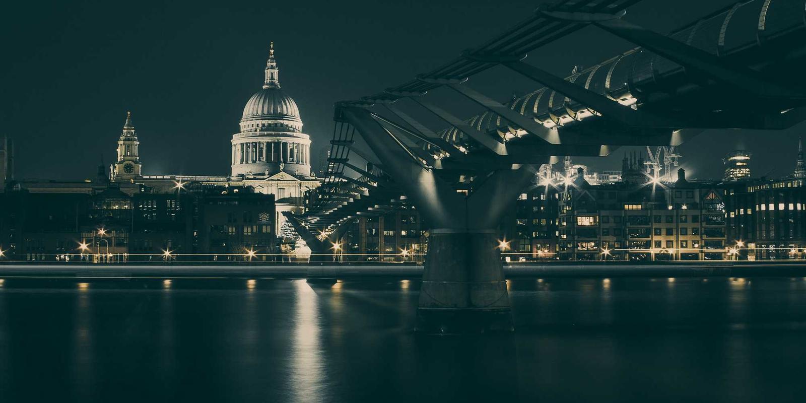 BONZI ACTIV TOWEL - View 1