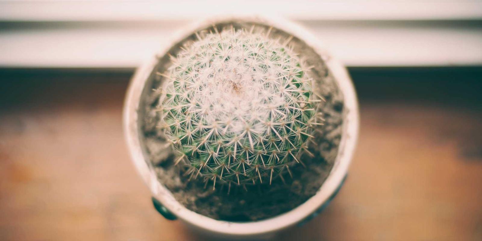 BONZI E-TOWEL - View 1