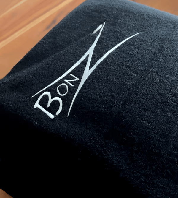 BONZI ACTIV TOWEL - View 5