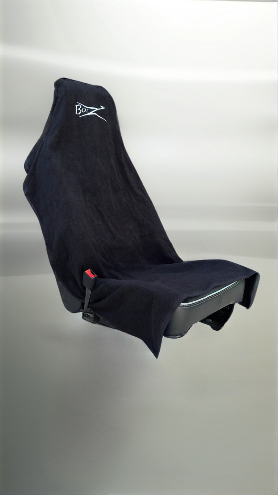 Premium Active Protection